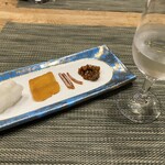 ひたち野いしざき - 