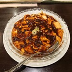 香巷菜 松楽 - 