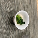 ひたち野いしざき - 湯葉