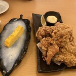 京風和食 彩り個室居酒屋 てまり 川崎駅前店 - 