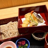 旬粋亭 - 