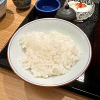 旬粋亭 - 