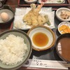 季節料理 なか一