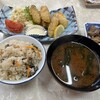 よしゆう水産