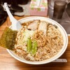 中華そば太平楽 六丁の目店