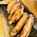 うーさん - 