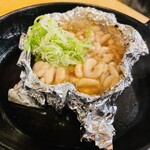 うーさん - 