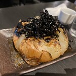 Sumibi Yaki Tori Dembei - 