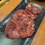 鳶牛 肉衛門 - 