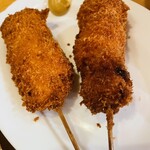 うーさん - 