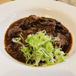 うーさん - 