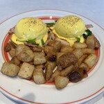 Eggs'n Things - 