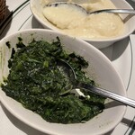 ウルフギャング・ステーキハウス - 