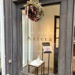 ricca - 