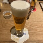 浜松町キッチン - 