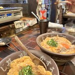 焼肉ホルモン 龍の巣 - 