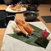 はれや別邸 - 