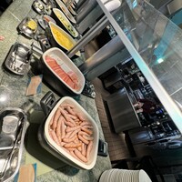 オチェーアノ - 