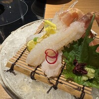 はれや別邸 - 