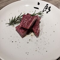 焼肉&手打ち冷麺 二郎 KANAYAMA - 