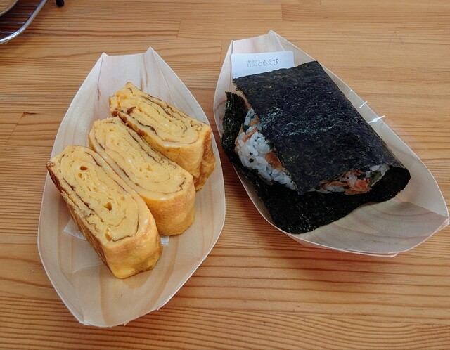 天然石　　おにぎりさん おにぎりさん 天然石