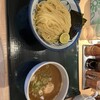 めん徳 二代目 つじ田 新橋店