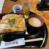魚沼釜蔵 ぽんしゅ館