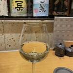 吉祥寺 三うら - 