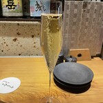 吉祥寺 三うら - 