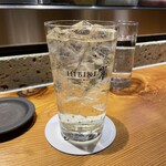 吉祥寺 三うら - 