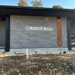 CROCE&Co season2 - 