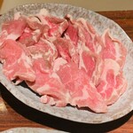 だいだらぼっち - 