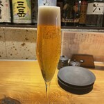 吉祥寺 三うら - 