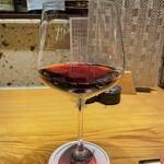 吉祥寺 三うら - 