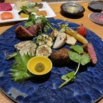 236574304 - 伊万里牛うまうま