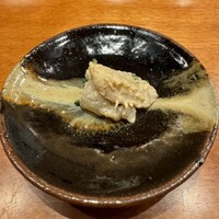 寿司 あさ海 - 