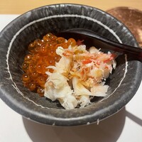 すし 福寿 - 