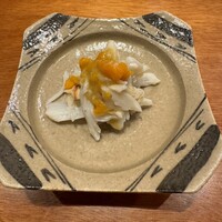 寿司 あさ海 - 