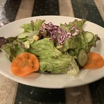 マッシモッタヴィオ - 