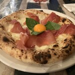 マッシモッタヴィオ - 