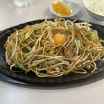 想夫恋 - 料理写真: