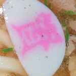 資さんうどん - 