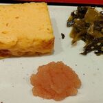 資さんうどん - 