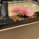 Kawasaki Sushi Yokota - 