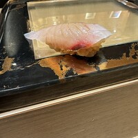 川崎 鮨 よこ田 - 