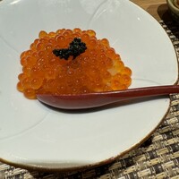 川崎 鮨 よこ田 - 