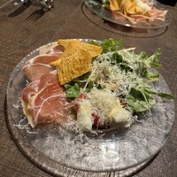 Focacceria la Brianza - 