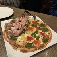 Focacceria la Brianza - 