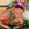 焼肉ダイニング MEGUMI 南8条店