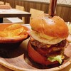 SORAMIMI BURGER - 